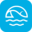 economiaazul-cv-bi8.pages.dev favicon